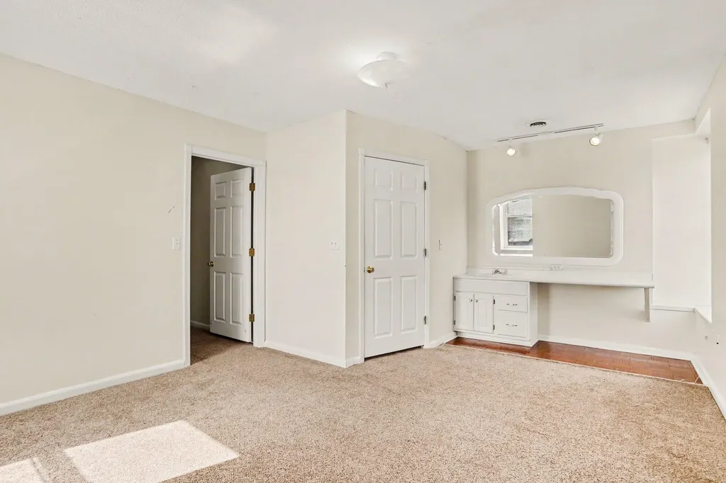 202 W Michigan Avenue Marshall City MI 49068