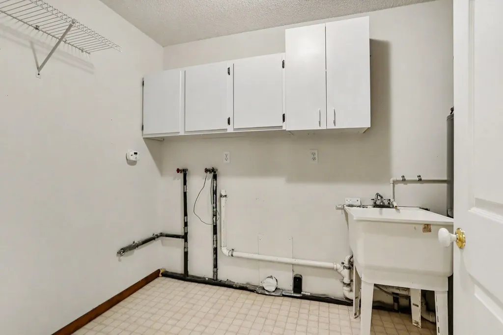 202 W Michigan Avenue Marshall City MI 49068