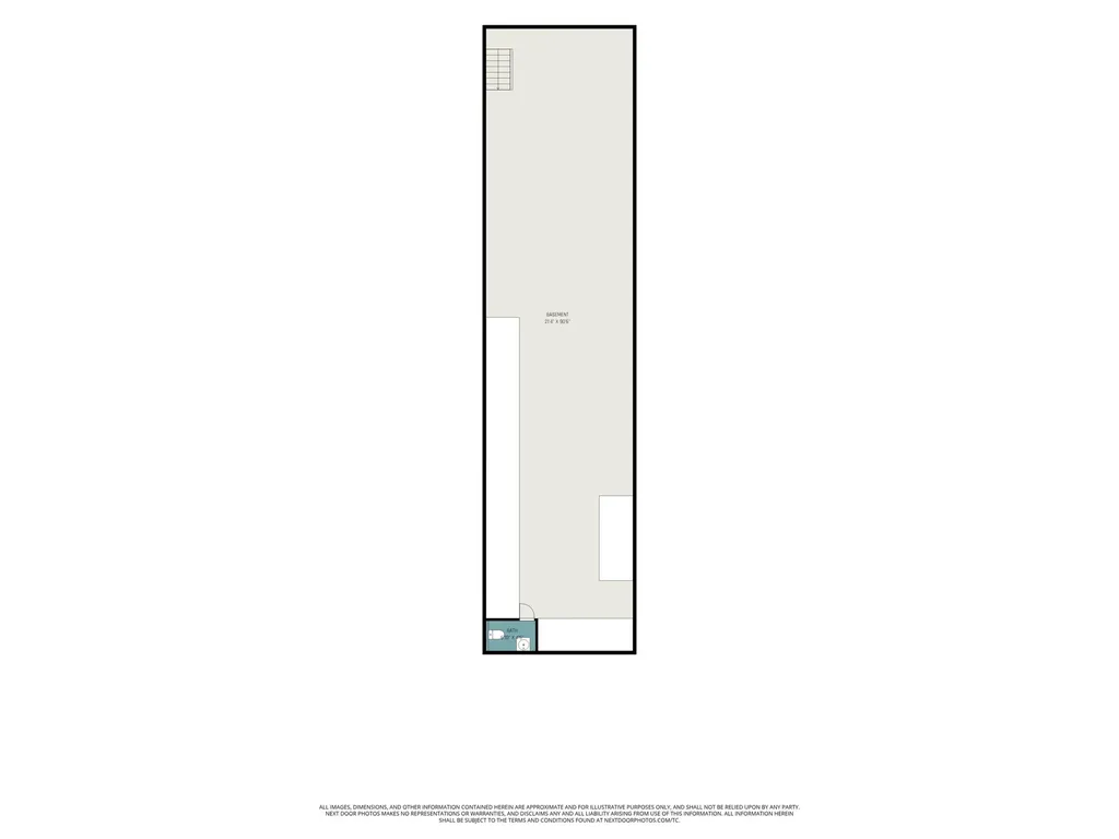 202 W Michigan Avenue Marshall City MI 49068