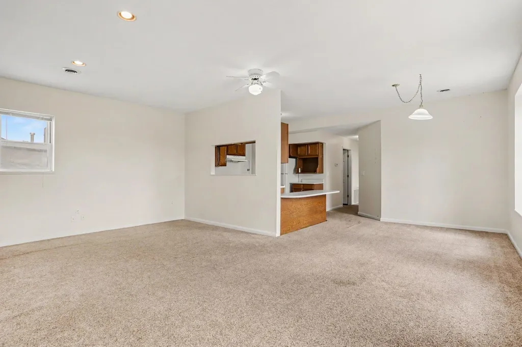 202 W Michigan Avenue Marshall City MI 49068