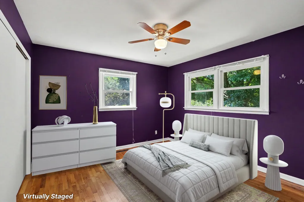 199 Highfield Road Marshall Township MI 49068