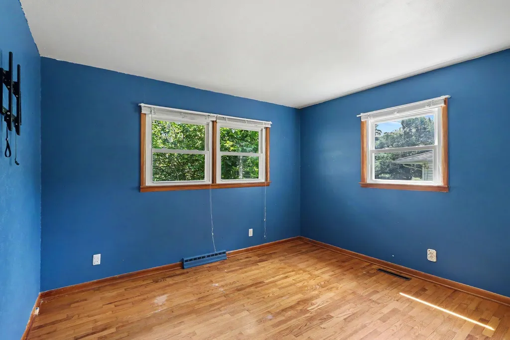 199 Highfield Road Marshall Township MI 49068
