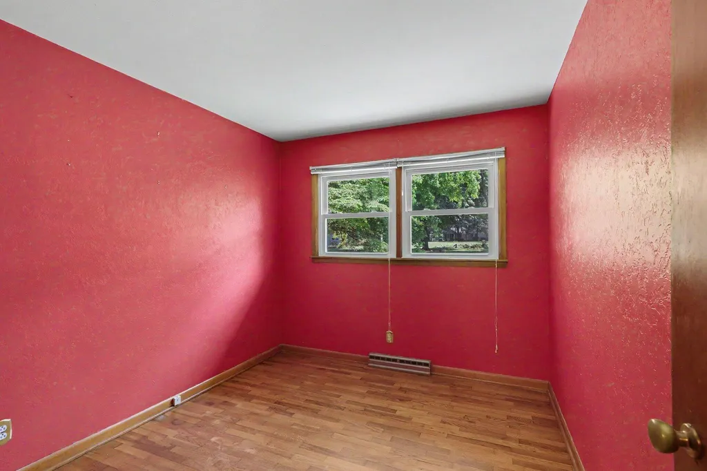 199 Highfield Road Marshall Township MI 49068