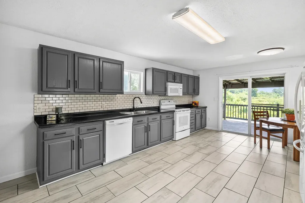12103 S M 66 Assyria Township MI 49021