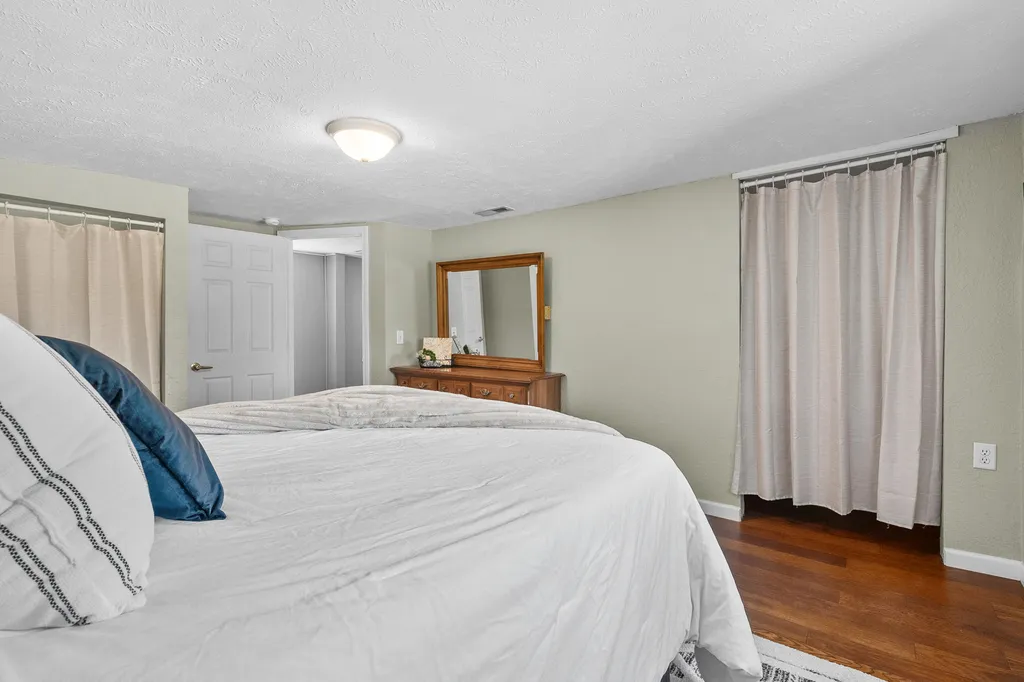 12103 S M 66 Assyria Township MI 49021