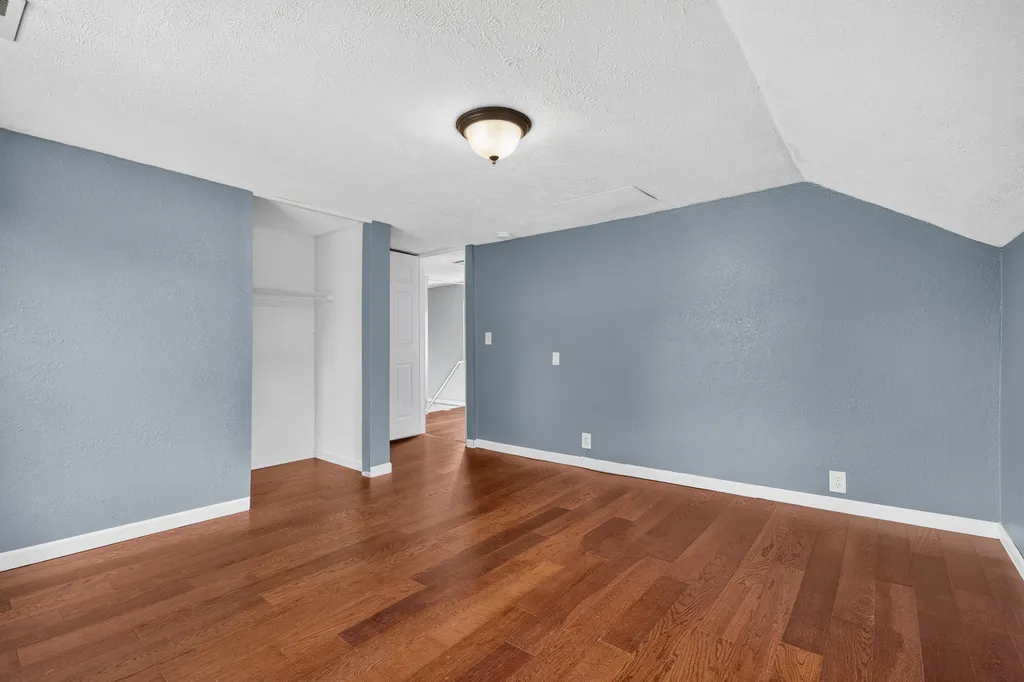12103 S M 66 Assyria Township MI 49021