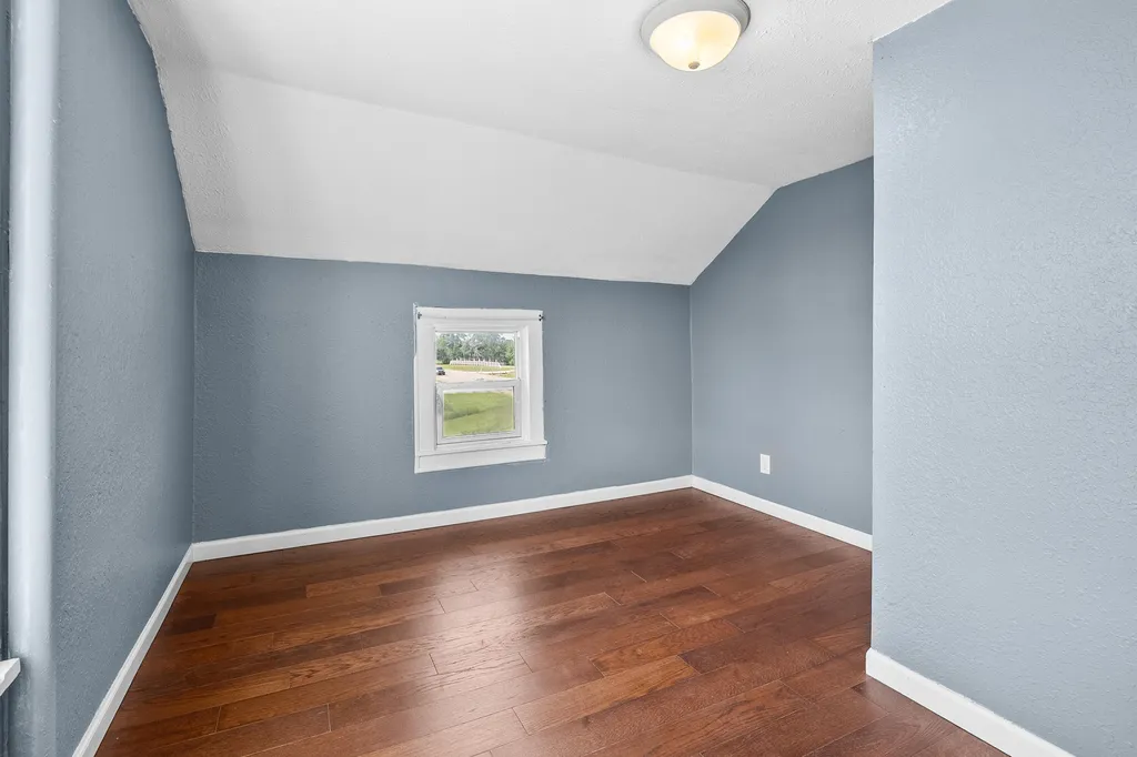 12103 S M 66 Assyria Township MI 49021