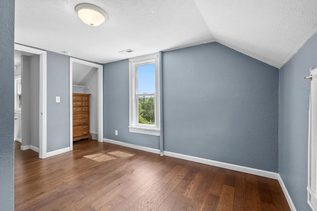 12103 S M 66 Assyria Township MI 49021