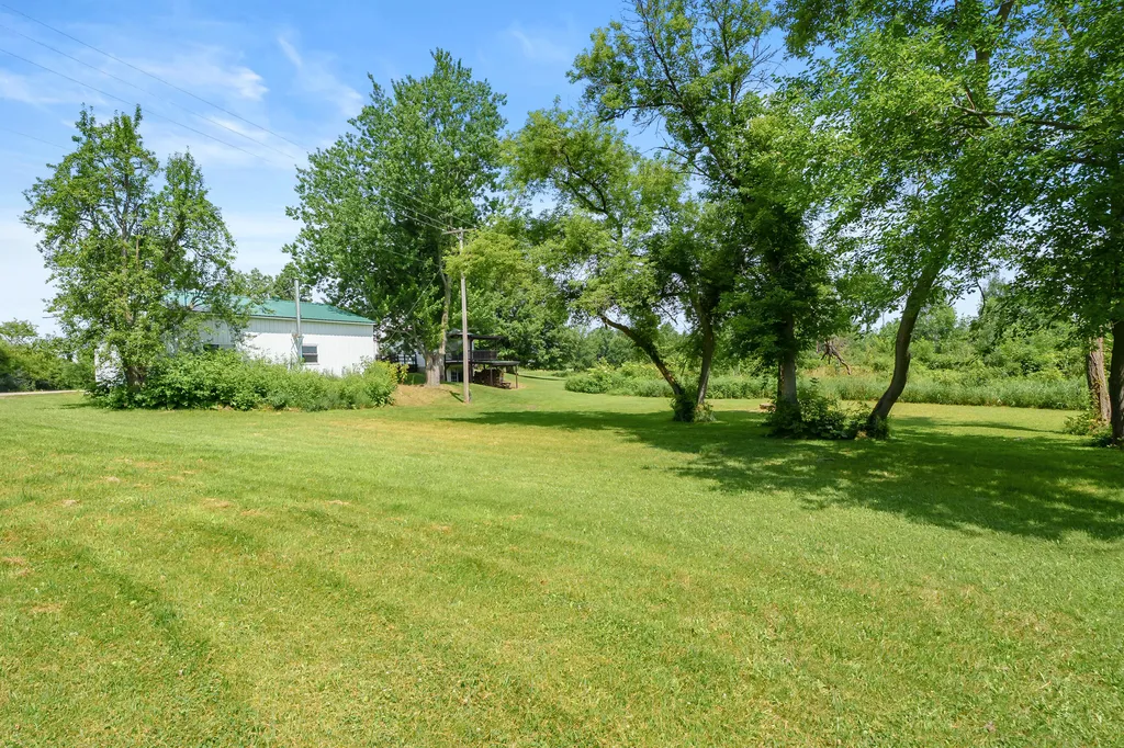 12103 S M 66 Assyria Township MI 49021