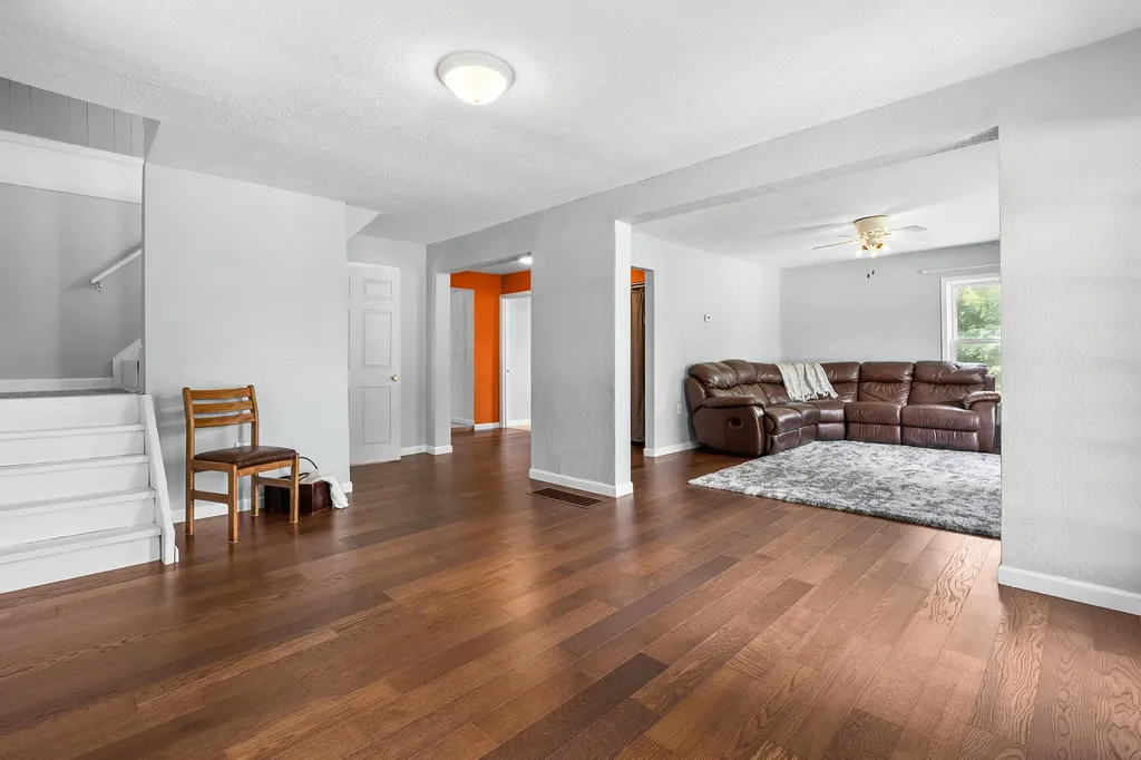 12103 S M 66 Assyria Township MI 49021