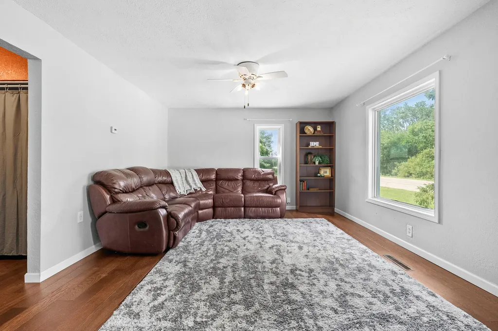 12103 S M 66 Assyria Township MI 49021
