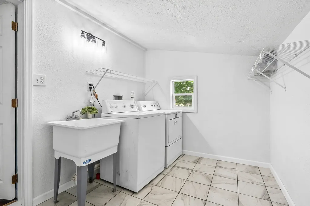 12103 S M 66 Assyria Township MI 49021