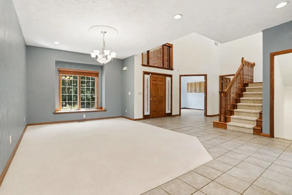 7165 Trappers Ridge Emmett Charter Township MI 49014