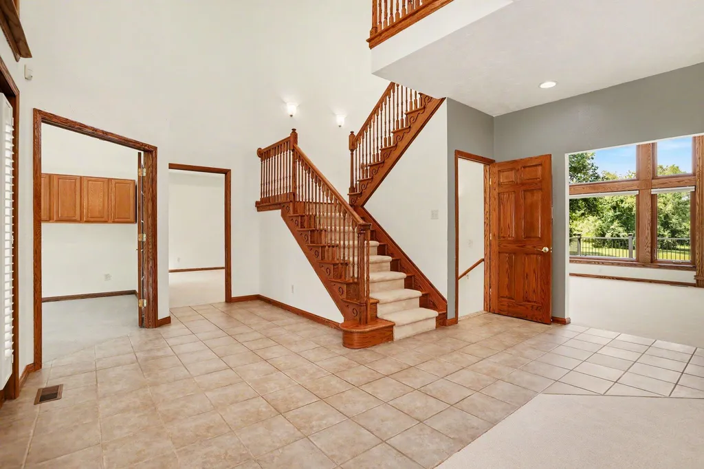 7165 Trappers Ridge Emmett Charter Township MI 49014