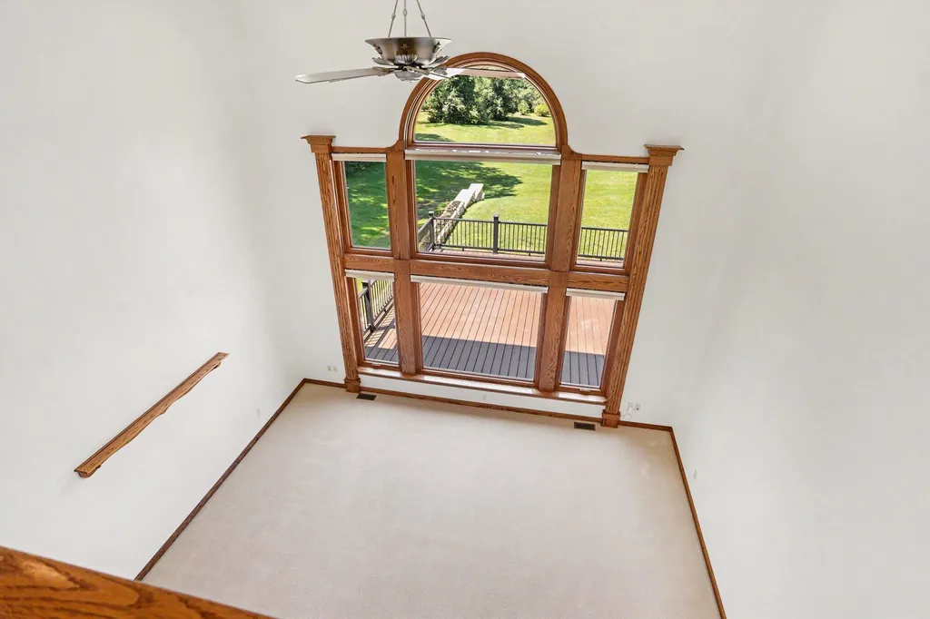 7165 Trappers Ridge Emmett Charter Township MI 49014