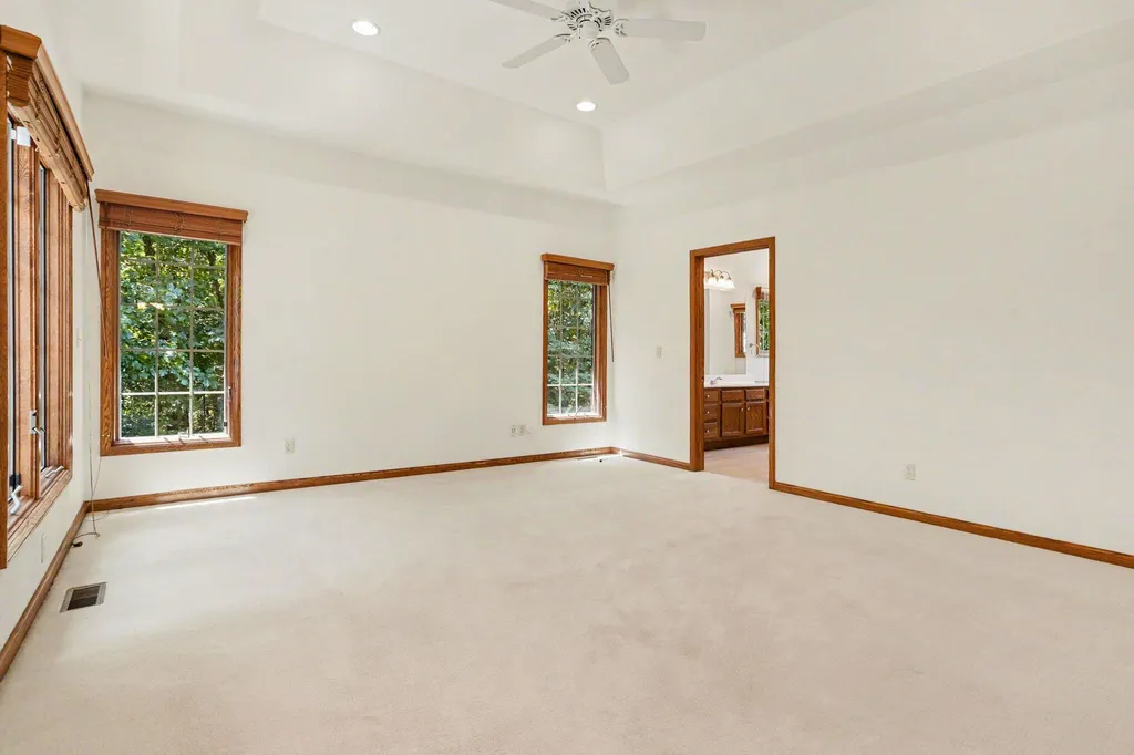 7165 Trappers Ridge Emmett Charter Township MI 49014
