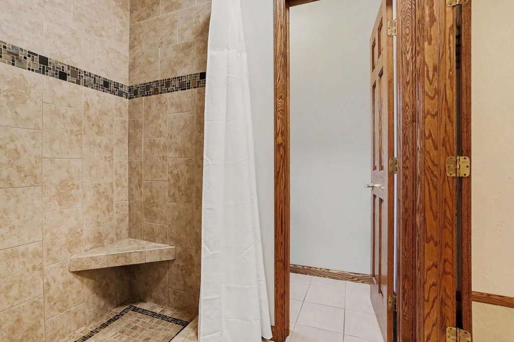 7165 Trappers Ridge Emmett Charter Township MI 49014