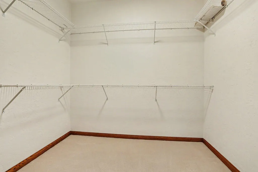 7165 Trappers Ridge Emmett Charter Township MI 49014