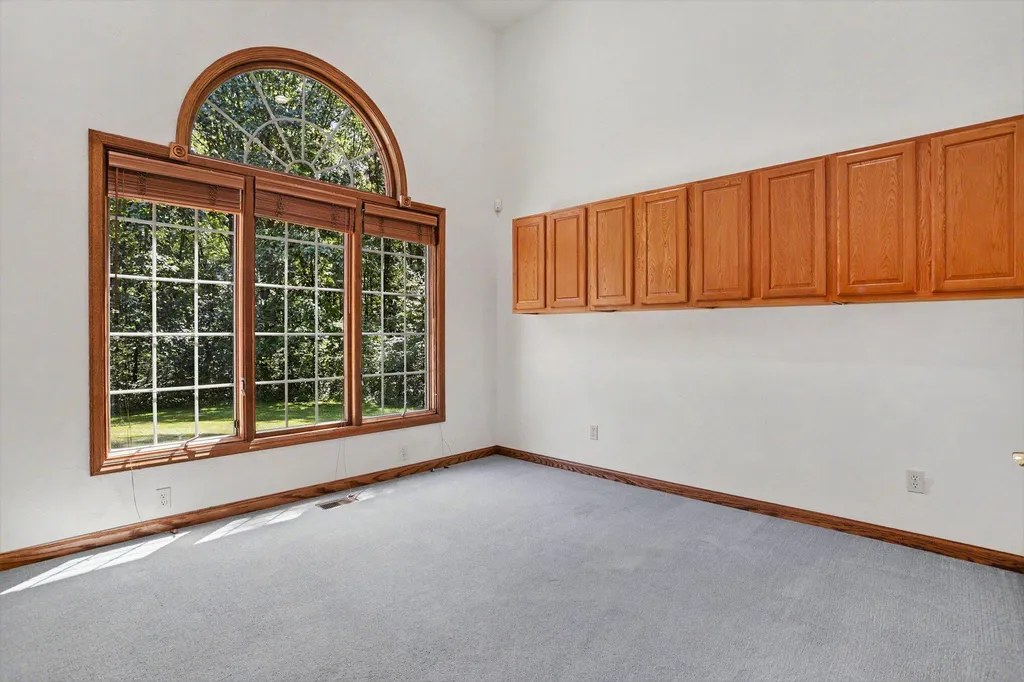 7165 Trappers Ridge Emmett Charter Township MI 49014
