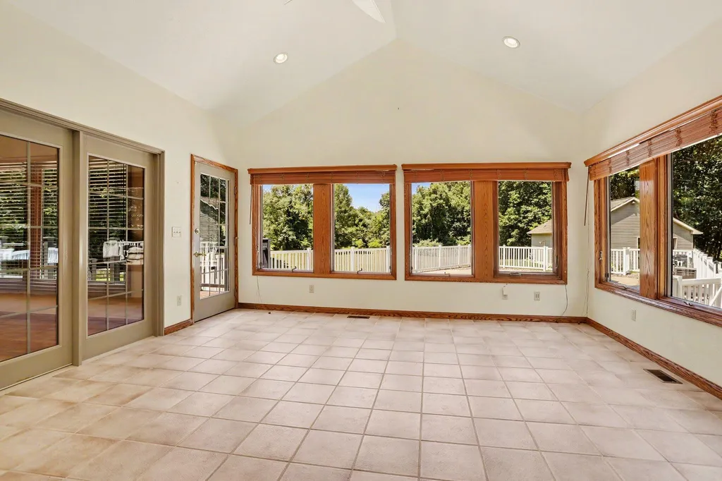 7165 Trappers Ridge Emmett Charter Township MI 49014