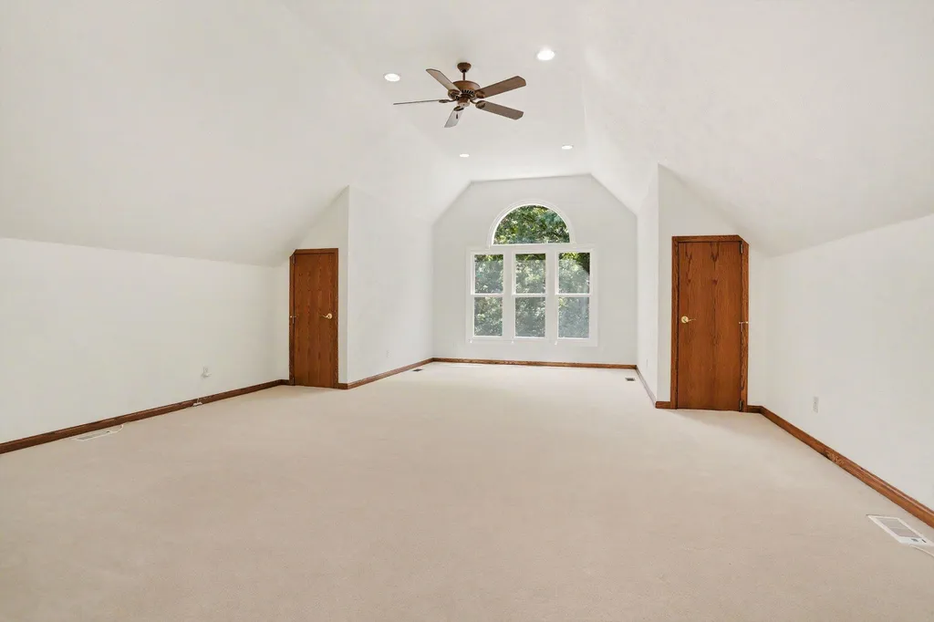 7165 Trappers Ridge Emmett Charter Township MI 49014