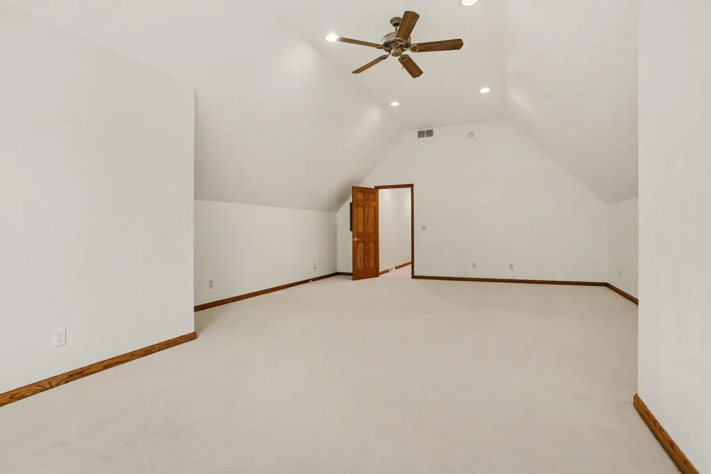7165 Trappers Ridge Emmett Charter Township MI 49014
