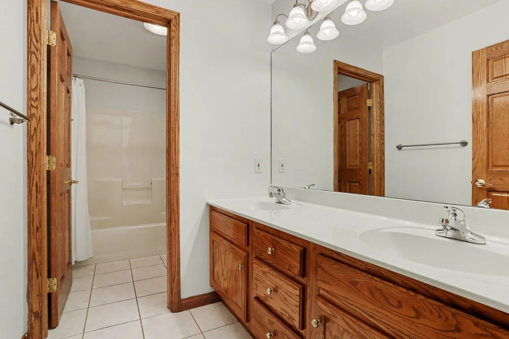 7165 Trappers Ridge Emmett Charter Township MI 49014
