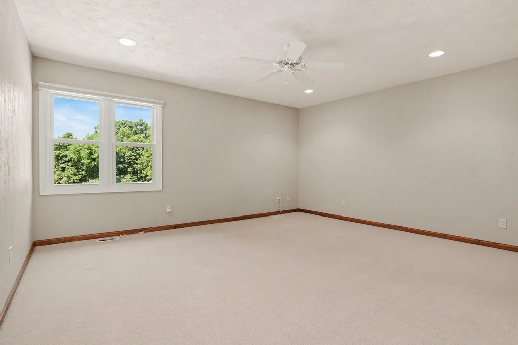 7165 Trappers Ridge Emmett Charter Township MI 49014
