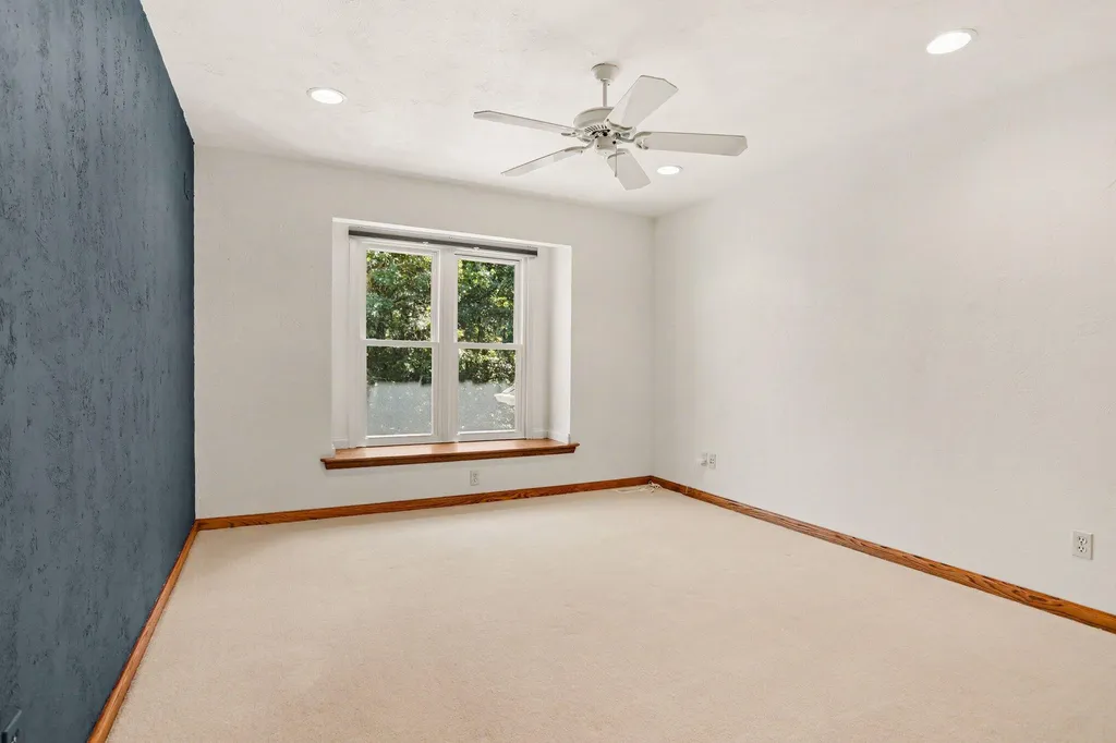 7165 Trappers Ridge Emmett Charter Township MI 49014