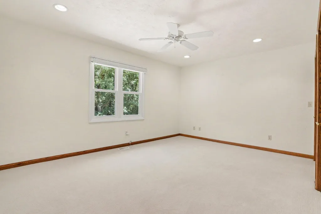 7165 Trappers Ridge Emmett Charter Township MI 49014