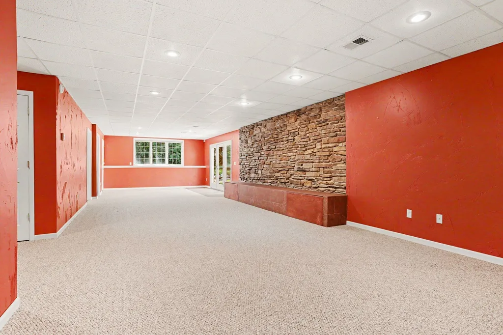 7165 Trappers Ridge Emmett Charter Township MI 49014