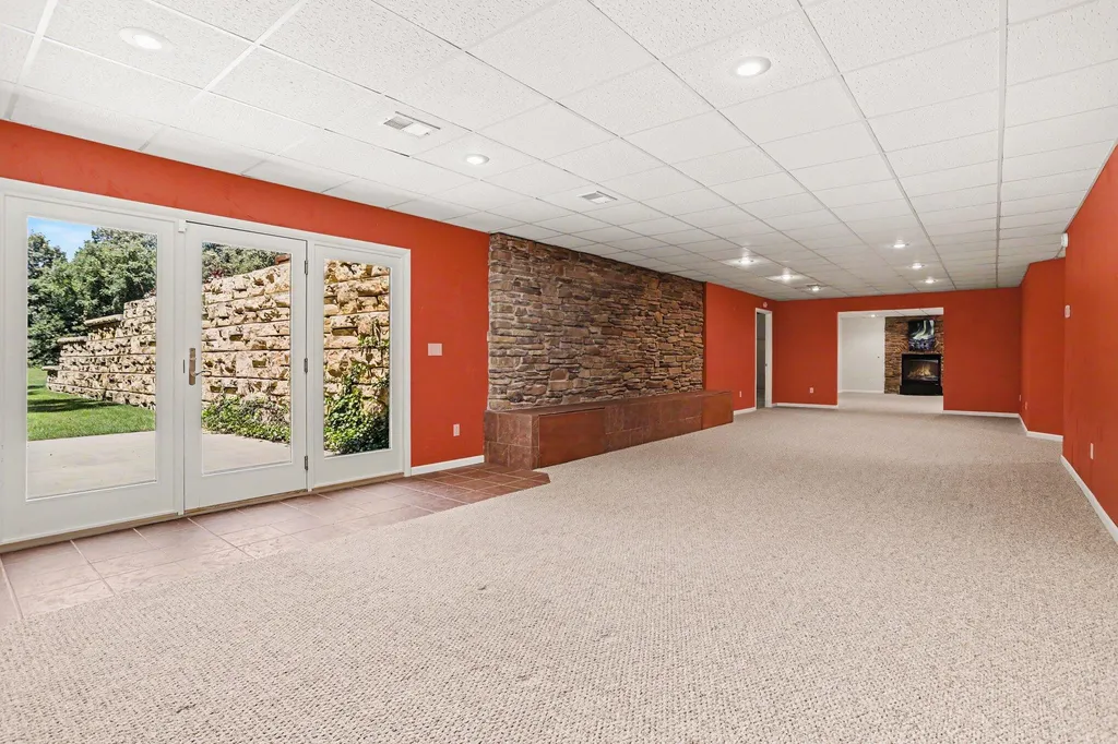 7165 Trappers Ridge Emmett Charter Township MI 49014