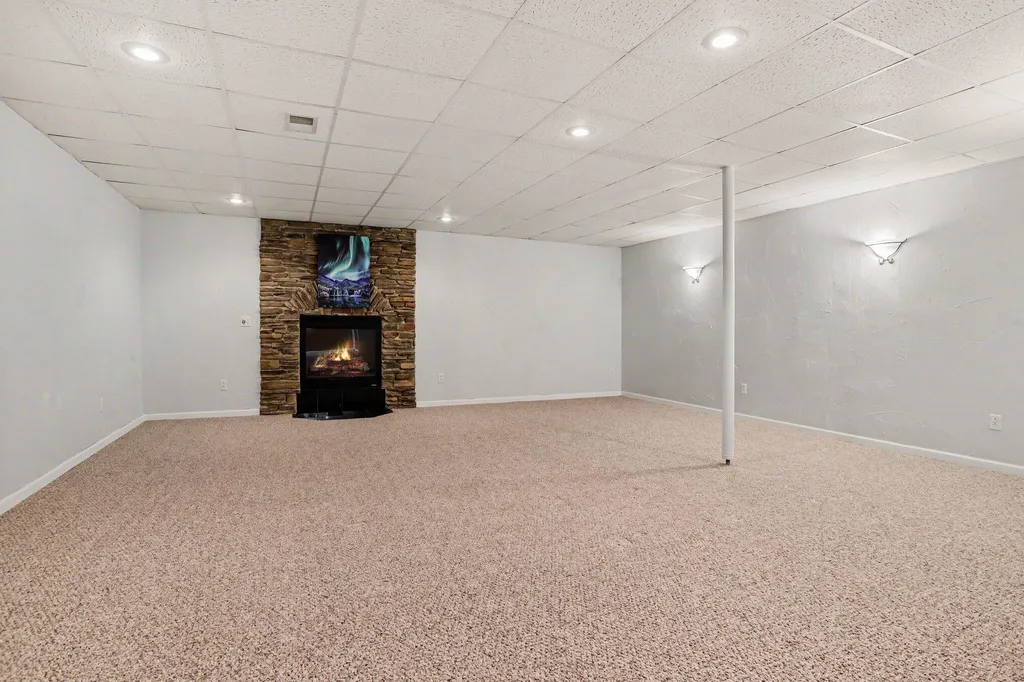 7165 Trappers Ridge Emmett Charter Township MI 49014