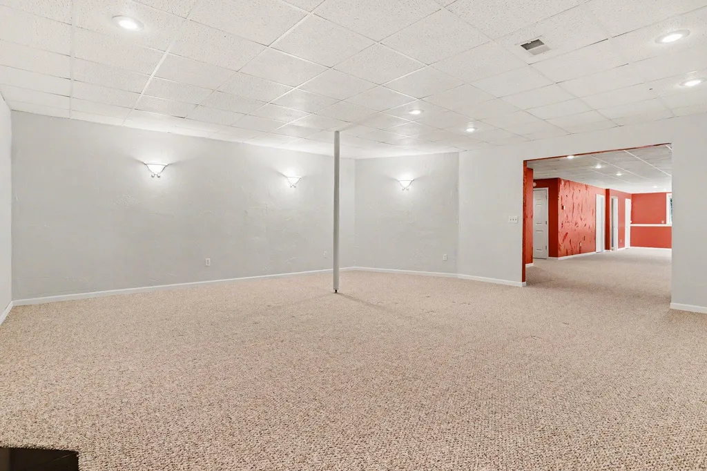 7165 Trappers Ridge Emmett Charter Township MI 49014