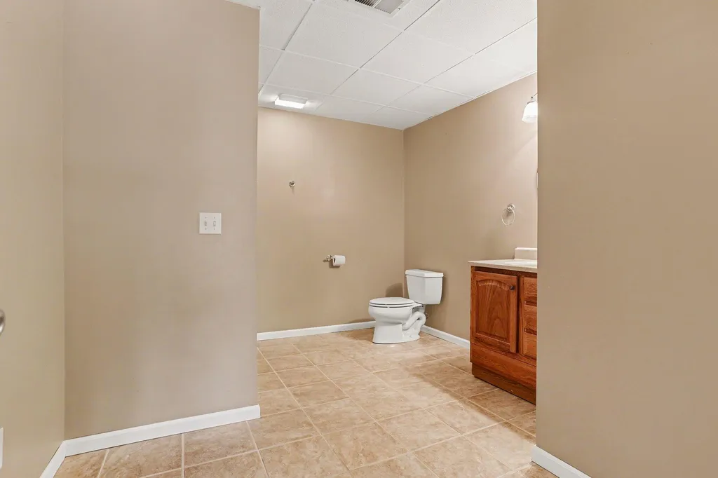 7165 Trappers Ridge Emmett Charter Township MI 49014