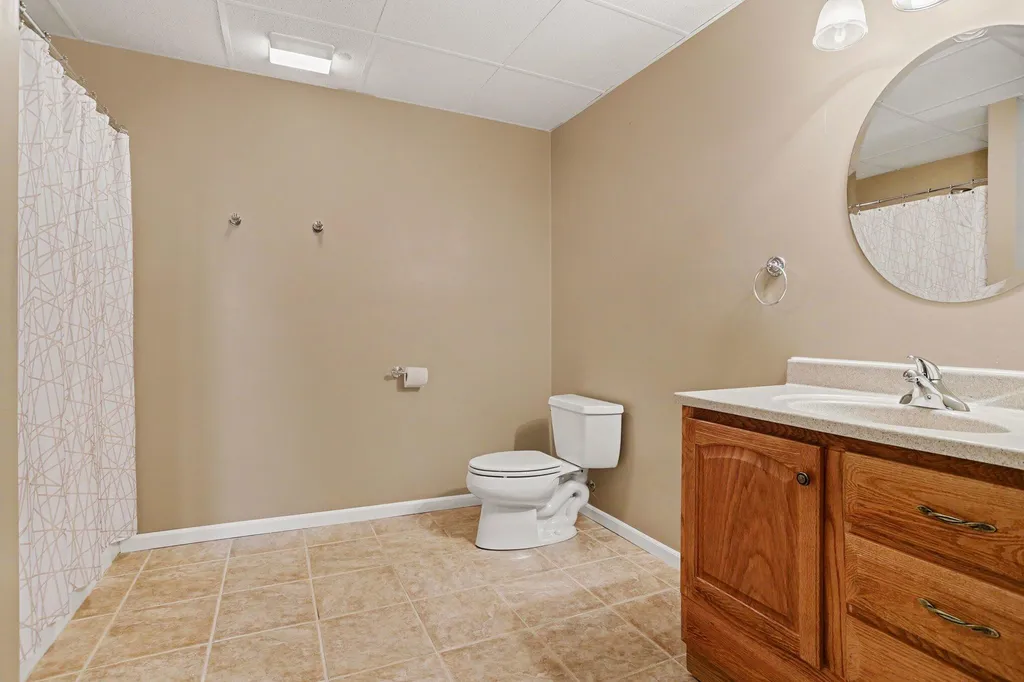 7165 Trappers Ridge Emmett Charter Township MI 49014