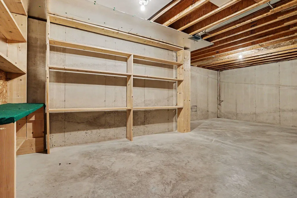 7165 Trappers Ridge Emmett Charter Township MI 49014