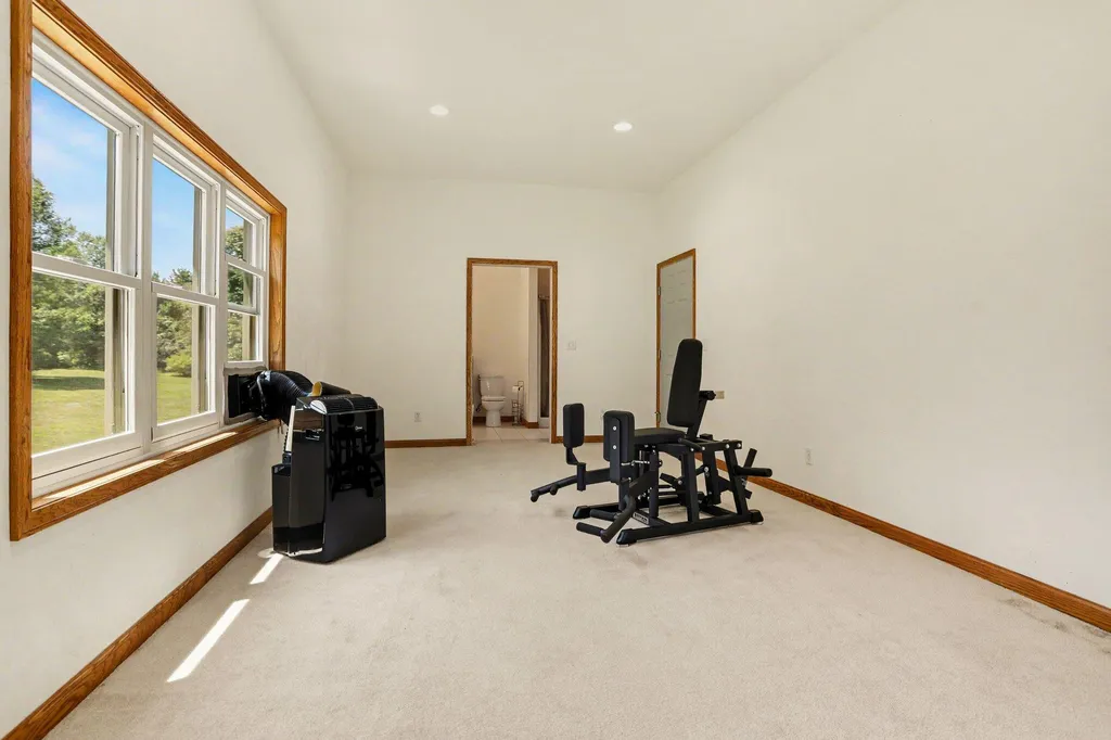 7165 Trappers Ridge Emmett Charter Township MI 49014