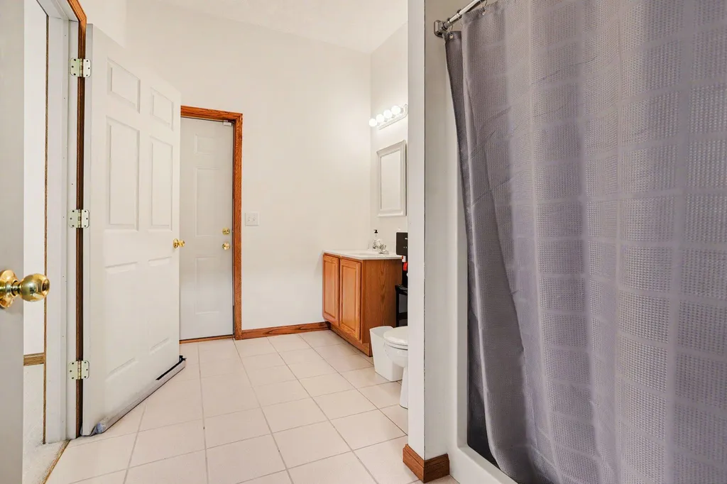 7165 Trappers Ridge Emmett Charter Township MI 49014