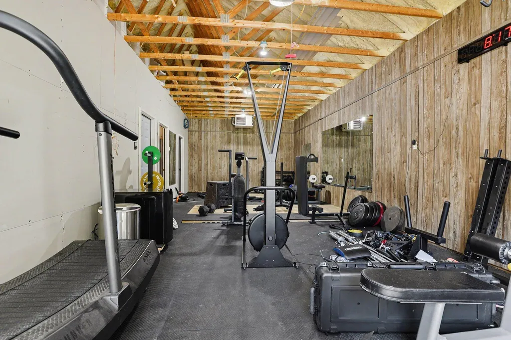 7165 Trappers Ridge Emmett Charter Township MI 49014