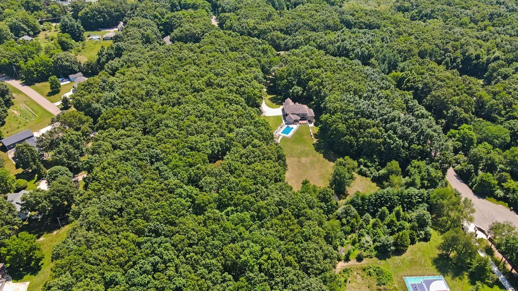 7165 Trappers Ridge Emmett Charter Township MI 49014