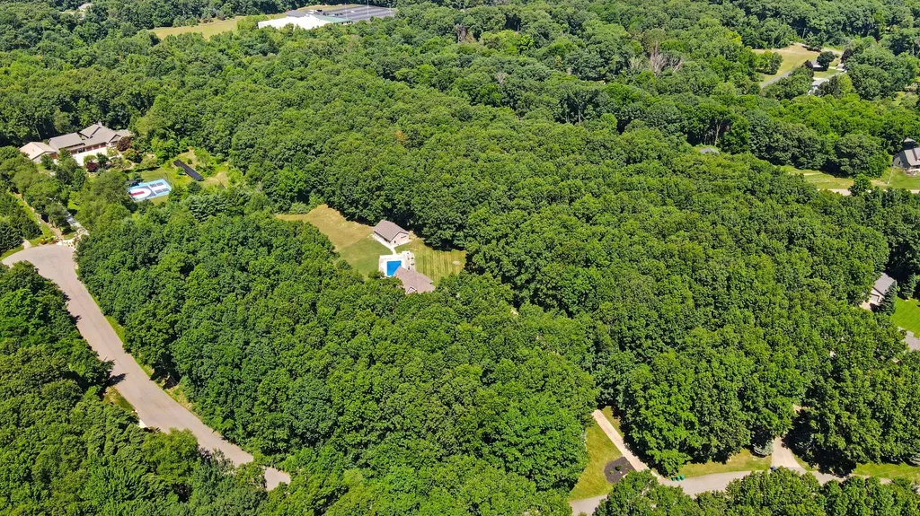 7165 Trappers Ridge Emmett Charter Township MI 49014