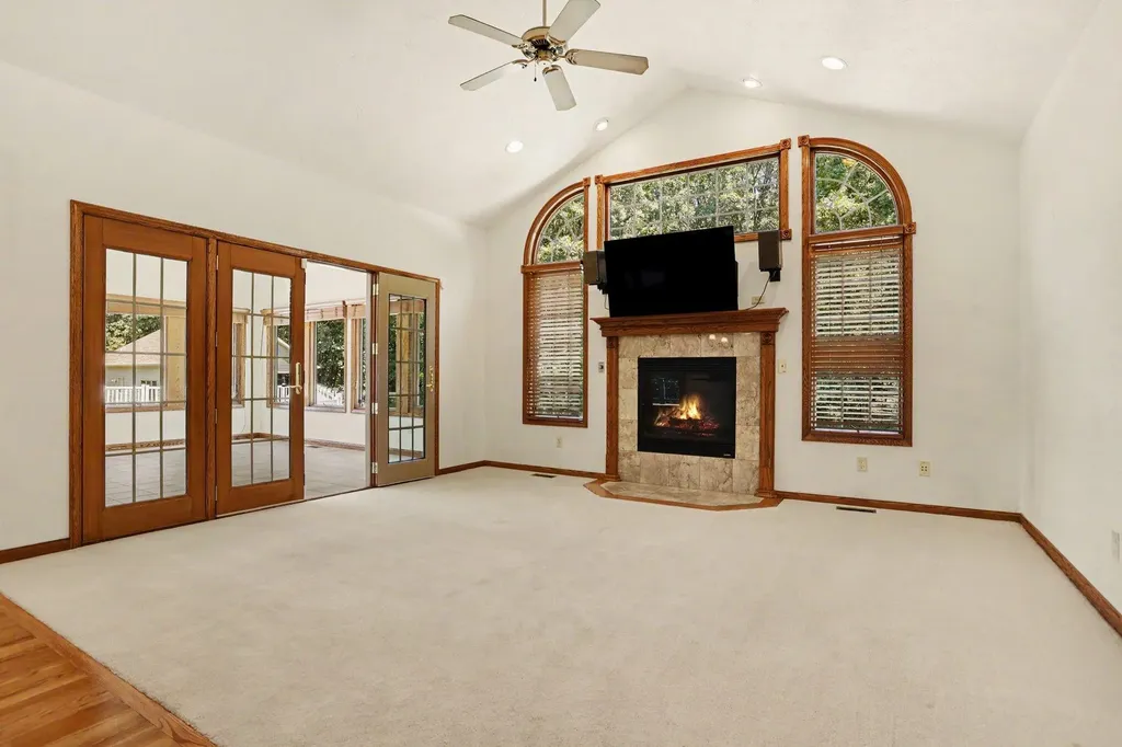 7165 Trappers Ridge Emmett Charter Township MI 49014