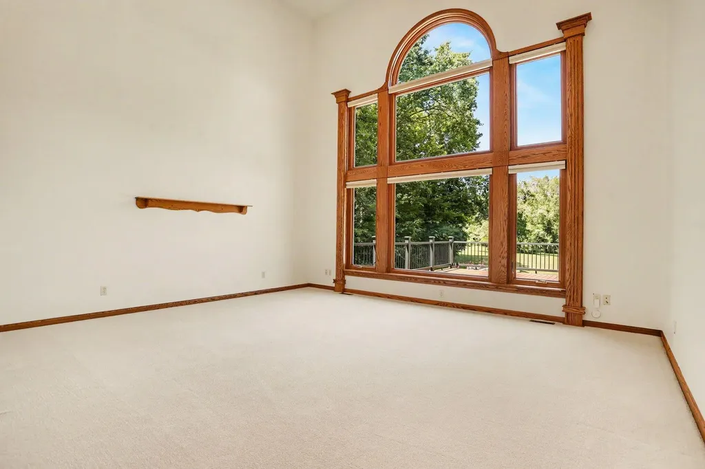 7165 Trappers Ridge Emmett Charter Township MI 49014