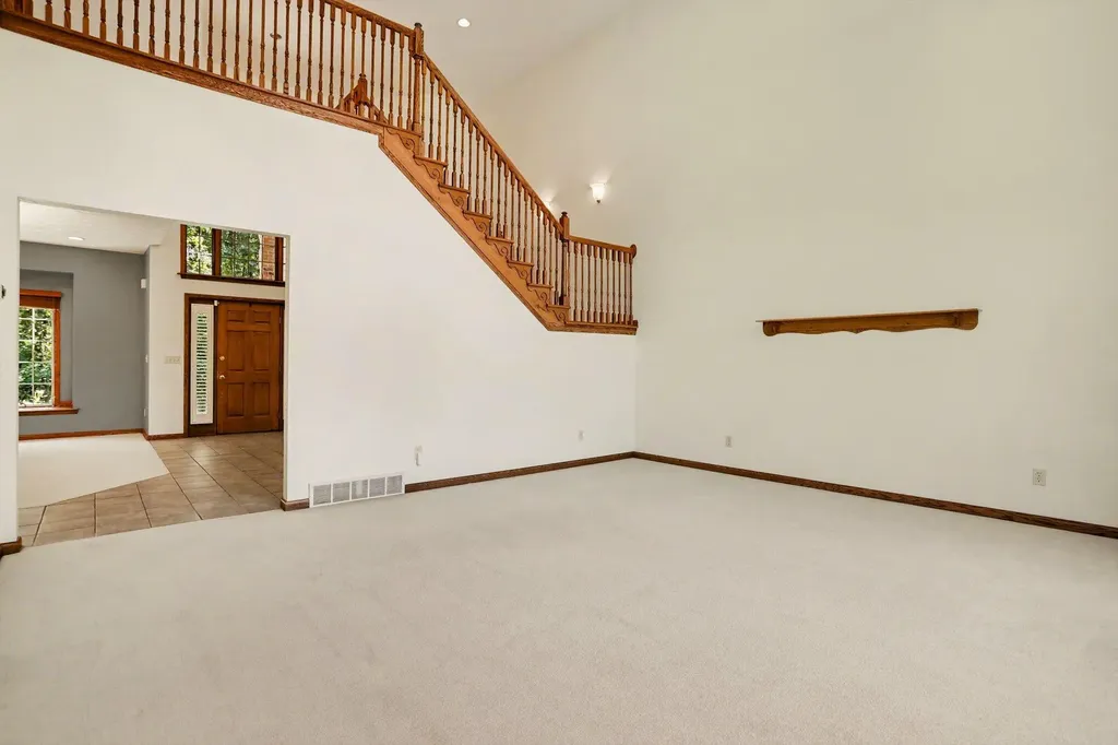 7165 Trappers Ridge Emmett Charter Township MI 49014