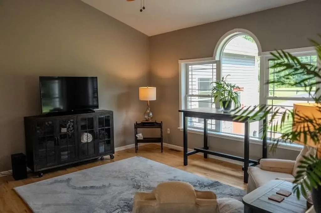 9710 Campbell Lane Bellevue Township MI 49021