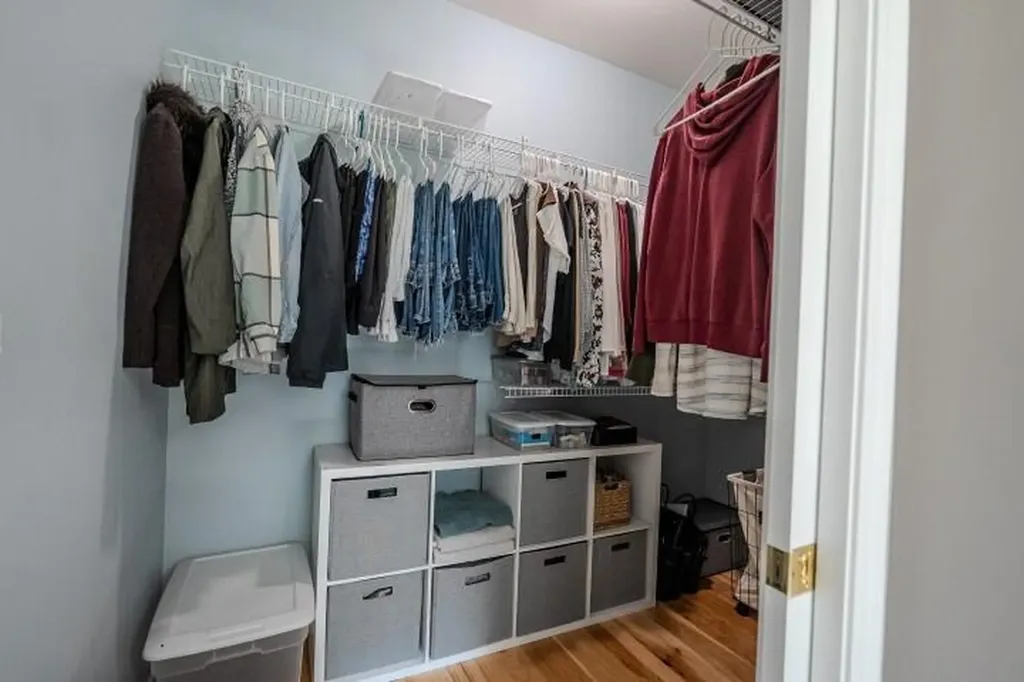 9710 Campbell Lane Bellevue Township MI 49021