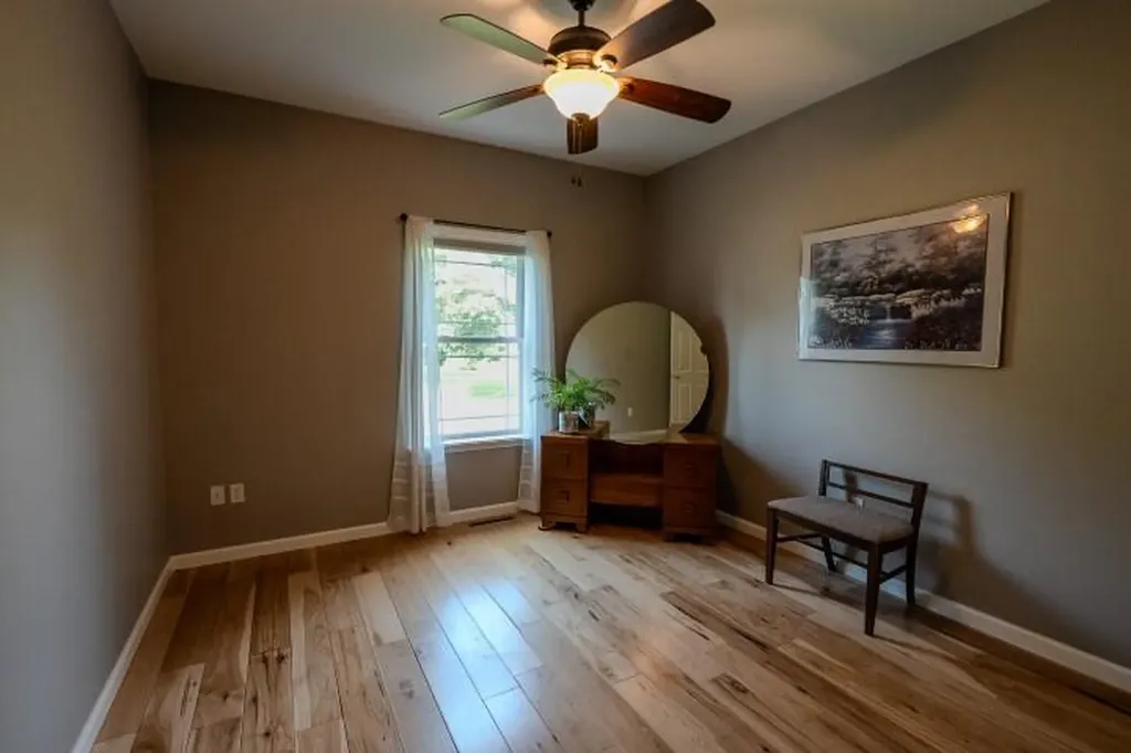 9710 Campbell Lane Bellevue Township MI 49021