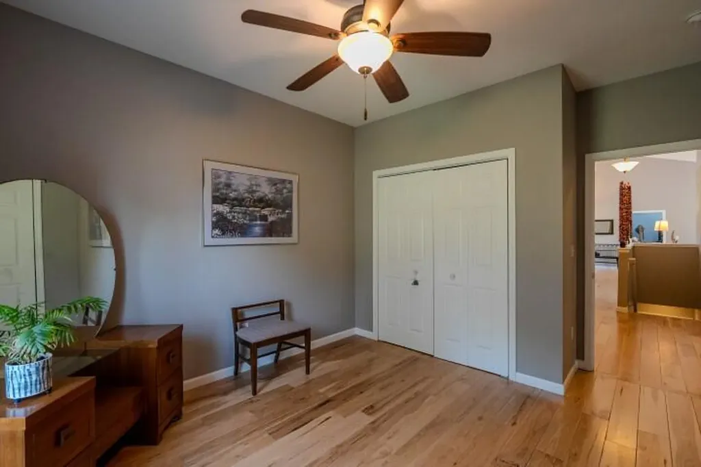 9710 Campbell Lane Bellevue Township MI 49021