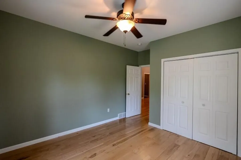 9710 Campbell Lane Bellevue Township MI 49021